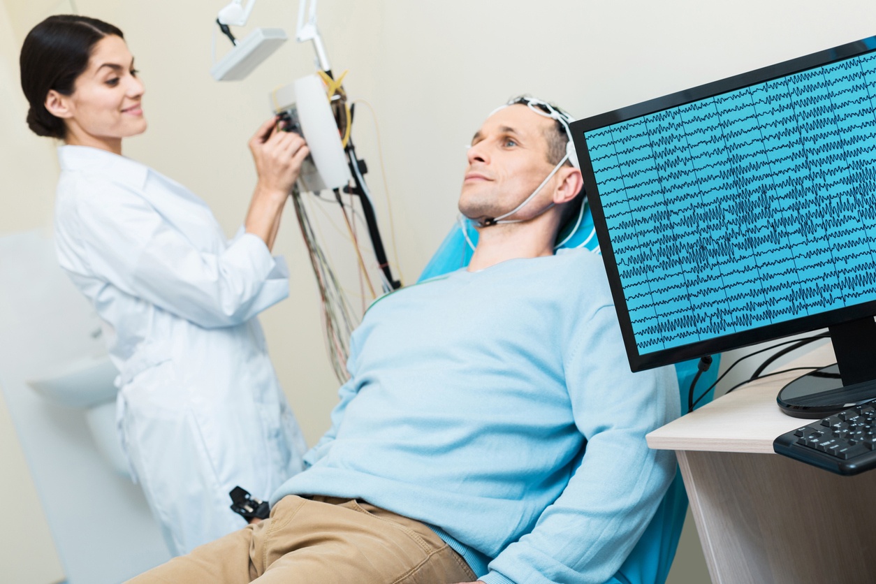 Jobs for neurodiagnostic techs